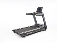 Image of T1000 Treadmill - 9" Console