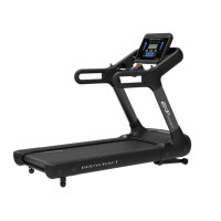 Image of T1200 Treadmill - LED