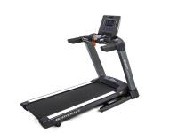 Image of T400 9″ LCD TREADMILL