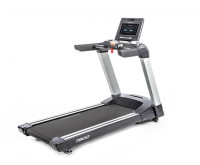 Image of T800 Treadmill - 16' console
