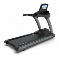 Image of 900 Treadmill - Ignite
