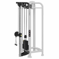 Image of PWR PLAY Adjustable Cable Column