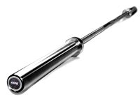 Image of THE TROY Power Bar