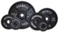 Image of USA Olympic Black Plate