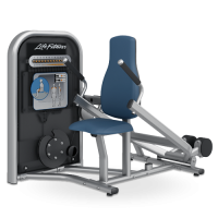 Image of Circuit Series Triceps Press
