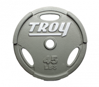 Image of TROY Machined Grip Plate