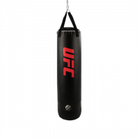 Image of UFC Standard Heavy Bag - 70lbs