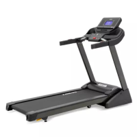 Image of XT285 Treadmill 