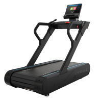 Image of TRUE FITNESS Stryker Unite 10" Touchscreen Console