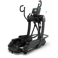 Image of TRUE FITNESS Spectrum Unite 16" Touchscreen Console