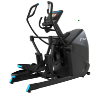 Image of TRUE FITNESS XT-One Unite LED Console