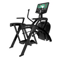 Image of Total Body Arc Trainer - Discover SE4