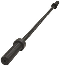 Image of USA 5’ Olympic Bar