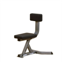 Image of Utility Stool GST20 