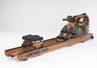 Image of Viking PRO