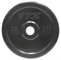 Image of VO-035SBP