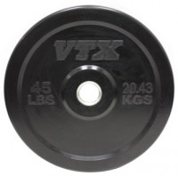 Image of VO-045SBP