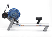 Image of Vortex VX-3