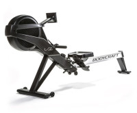 Image of VR400 Pro Rowing Machine