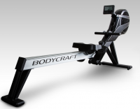 Image of VR400 Pro Rowing Machine