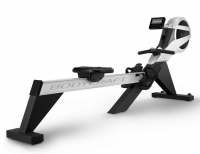 Image of VR 500 Pro Rowing Machine