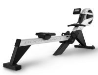 Image of VR500 Pro Rowing Machine