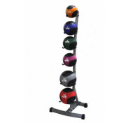 Image of Medicine Ball Pack
