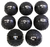 Image of VTX Slam Balls  - 10 lbs