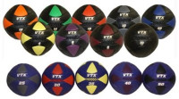 Image of VTX Wall Balls