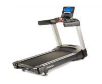 Image of T1000 Treadmill - 10" Console