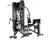 Image of X2 Strength Training System
