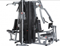Image of X4 Strength Training System
