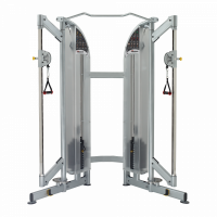 Image of Functional Trainer XFT-100 