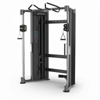 Image of Functional Trainer XFT-900 
