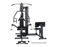 Image of XPress Pro Strength Training System