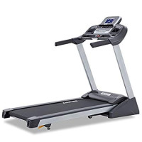 Image of XT185 Treadmill 