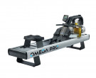 Image of OMEGA PRO Indoor Rower