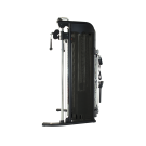 Image of FT1 Functional Trainer
