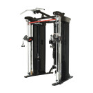 Image of FT2 Functional Trainer