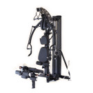 Image of  Inspire M3 Multi Gym
