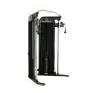 Image of FT1 Functional Trainer