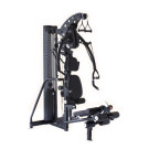 Image of  Inspire M3 Multi Gym