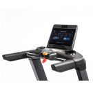 Image of T1000 Treadmill - 16 Console