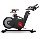 Image of IC6 INDOOR CYCLE