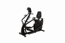 Image of CS3 Cardio Strider 