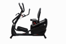 Image of CS3 Cardio Strider 