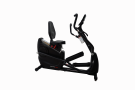Image of CS3 Cardio Strider 