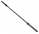 Image of 7’ Olympic Power Bar  AOB-1500B
