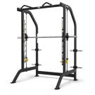 Image of Smith Machine FS-30 