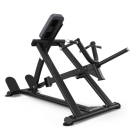 Image of XFW-5500 Lever Row